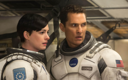 Captura De Pantalla 2025 06 23 161532