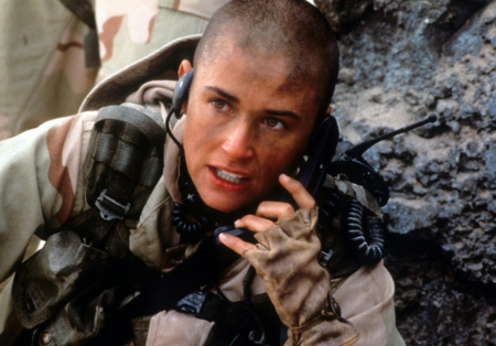 Captura De Pantalla 2025 06 24 160931