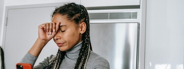 La “telefobia” es la nueva pesadilla de la Generación Z: muchos creen que cada llamada trae malas noticias