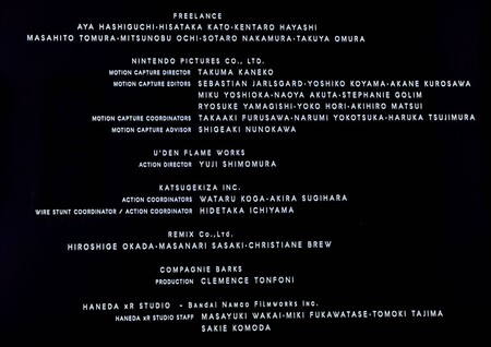 Image From Ios 1440x1018