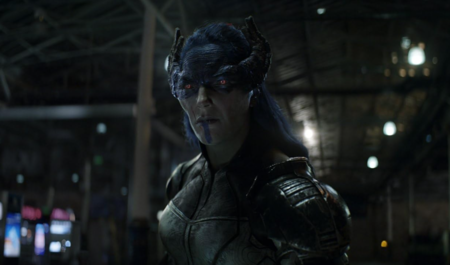 Captura De Pantalla 2025 06 27 180804