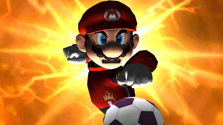 Striker