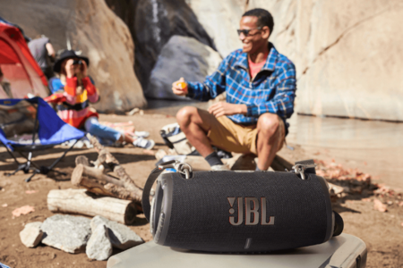 Jbl Xtreme 3