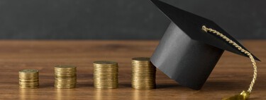 Una maestría no siempre te hace un mejor empleado, pero aún así podrás ganar más, según expertos de contratación 