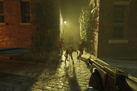 half life 2