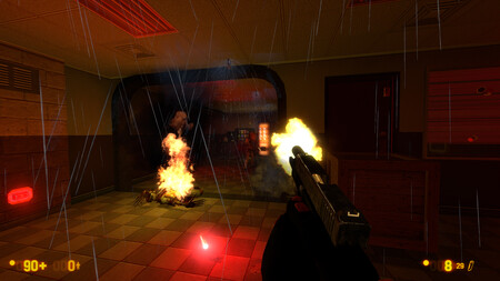 half life 2