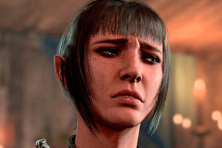 baldur's gate 3