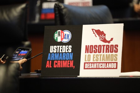 Aprueban Seguridad