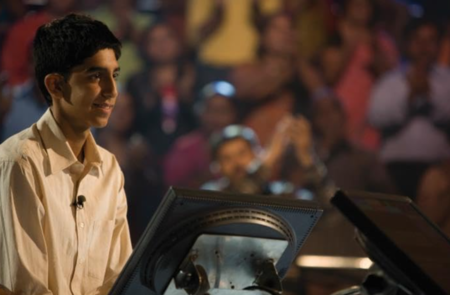 Captura De Pantalla 2025 07 04 173608