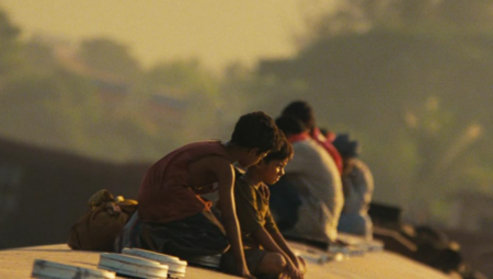 Captura De Pantalla 2025 07 04 173447