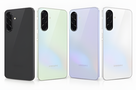 Mx Feature Galaxy A36 5g Sm A366 Upscayl 3x Realesrgan X4plus