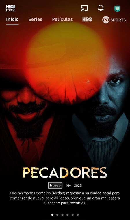 Imagen De Ios