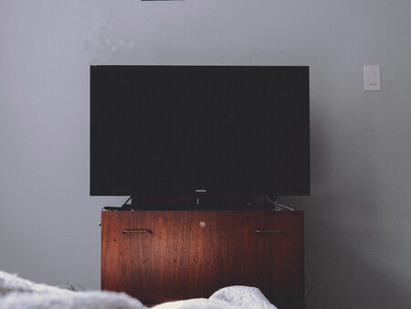 Smart Tv 32 Pulgadas Guiaxtk