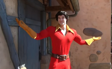 Captura De Pantalla 2025 07 11 143121