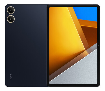 Xiaomi Poco Pad