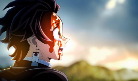 Captura De Pantalla 2025 07 14 112748