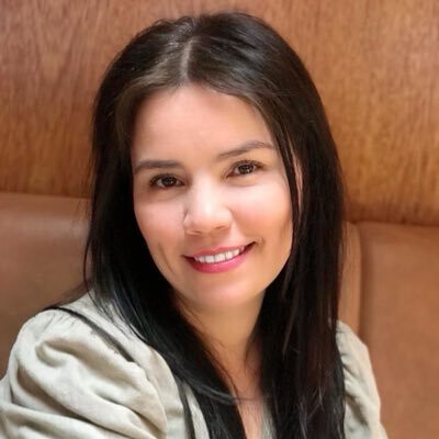 Karla Estrella