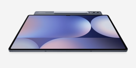 Samsung Galaxy Tab S10