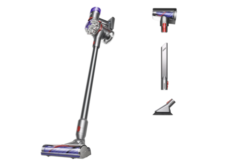 Dyson V8 Plus
