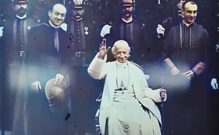 Papa