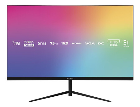 Computadoras Y Laptops Ofertas Descuentos Cazando Gangas Unboxing Days 2025 Mercado Libre Mexico