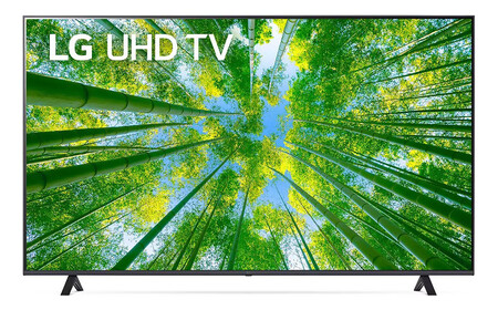 Pantallas LG Ofertas Descuentos Cazando Gangas Unboxing Days 2025 Mercado Libre Mexico