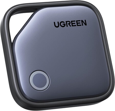 rastreador UGREEN