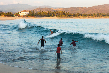 Playas 02