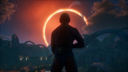 tbe outerworlds 2