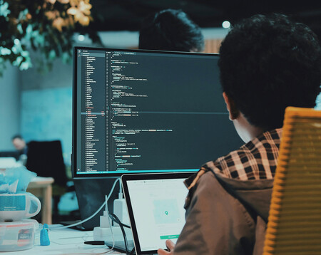 Programador 01