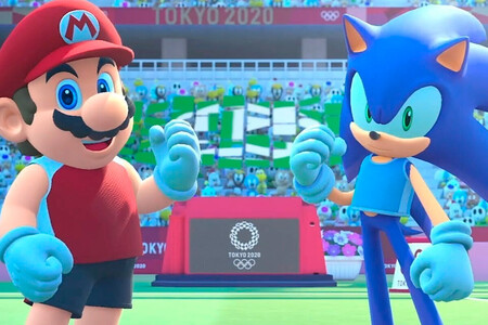 sonic