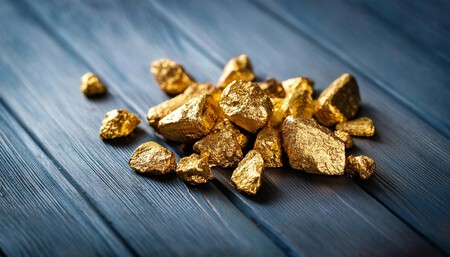 Oro 02