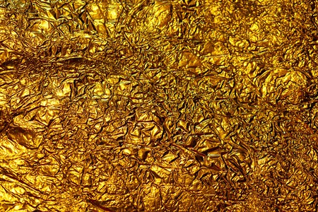 Oro 3