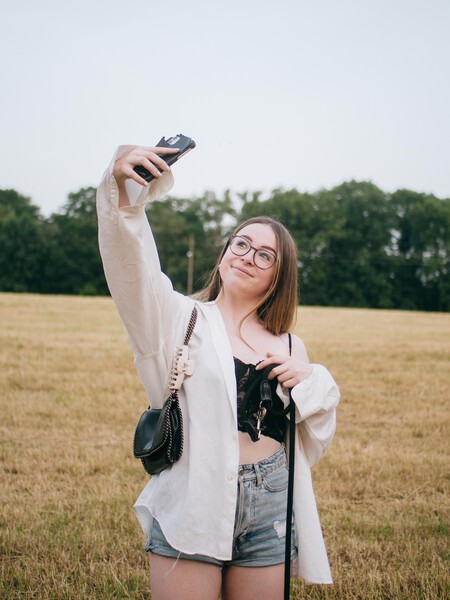 Selfie 7611326 1920