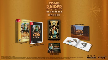 Videojuegos Oferta Descuento Amazon Mexico