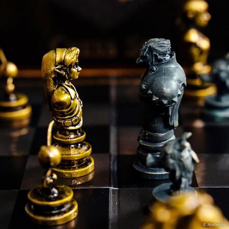 Chess