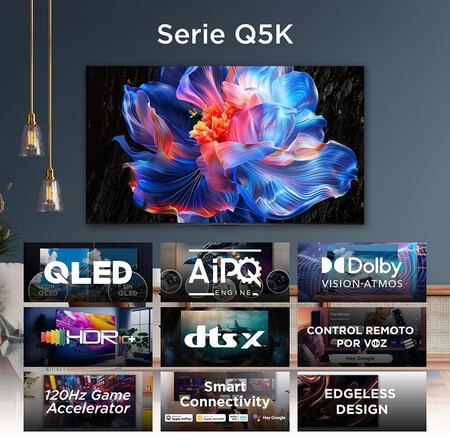 Qsk