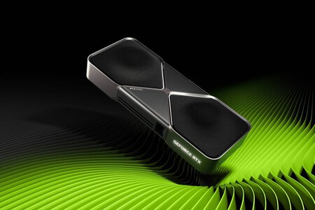 gpu