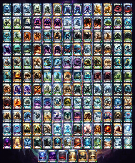Cartas Juego 01