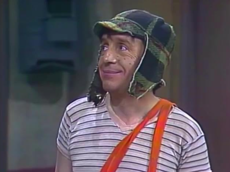 Captura De Pantalla 2025 07 29 110545