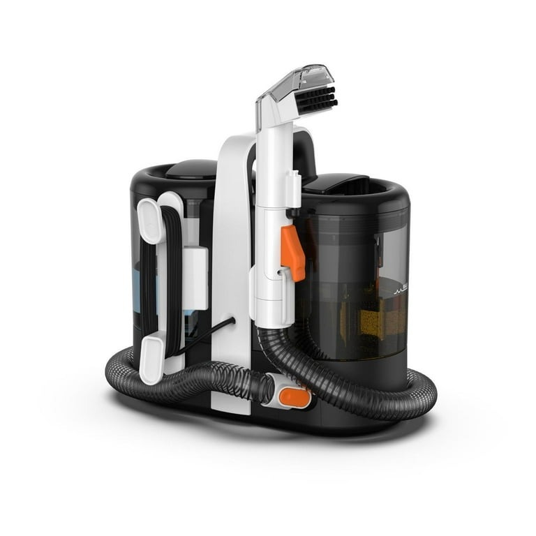 Maier HJ100, 600W