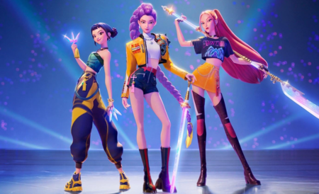 Captura De Pantalla 2025 07 30 140527