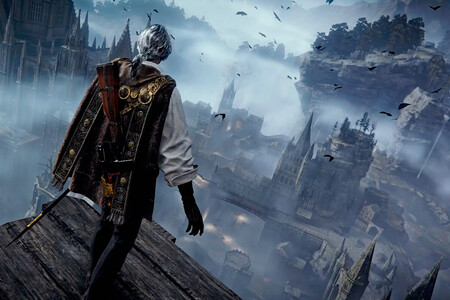 fromsoftware