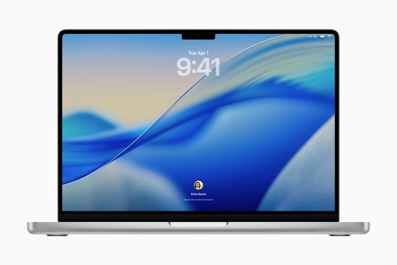 La próxima versión de macOS tiene un diseño totalmente nuevo. Coincide con el nuevo aspecto que llegará a iPhones, iPads y el resto de dispositivos de Apple.