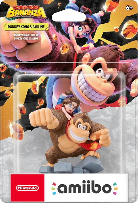 Videojuegos Oferta Descuento Amazon Mexico