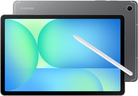Tecnologia Oferta Descuento Amazon Mexico
