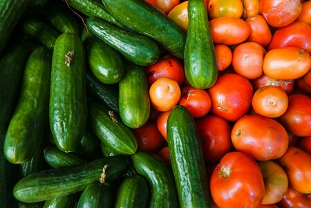 Tomates