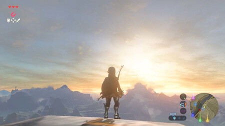 zelda