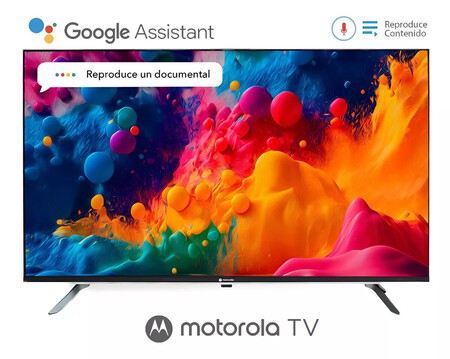 Motorola