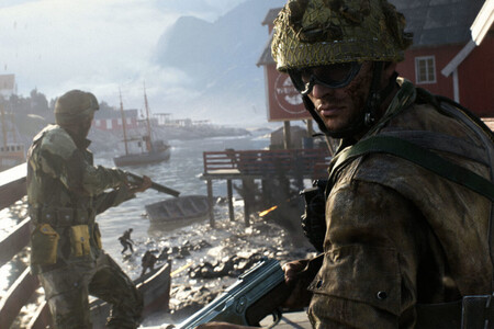 battlefield 6
